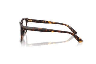 Seitenansicht Dolce & Gabbana DG3453 (502)