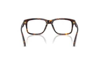 Rückansicht Dolce & Gabbana DG3453 (502)