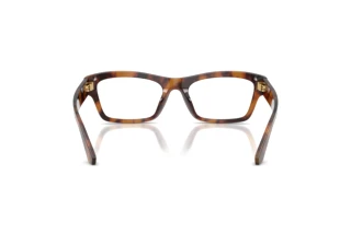 Rückansicht Dolce & Gabbana DG3454 (3497)