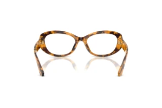 Rückansicht Dolce & Gabbana DG3455 (3496)