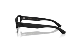 Seitenansicht Dolce & Gabbana DG3456 (2525)