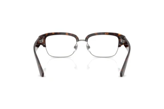 Rückansicht Dolce & Gabbana DG3456 (502)
