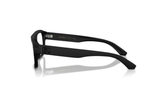 Seitenansicht Dolce & Gabbana DG3457 (2525)