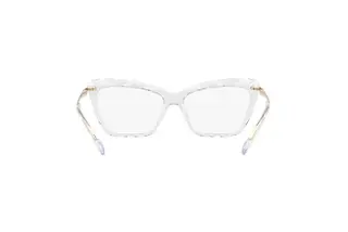 Rückansicht Dolce & Gabbana DG5025 (3133)