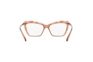 Rückansicht Dolce & Gabbana DG5025 (3148)