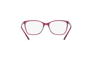 Rückansicht Dolce & Gabbana DG5026 (1754)
