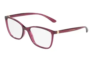 Dolce & Gabbana DG5026 1754