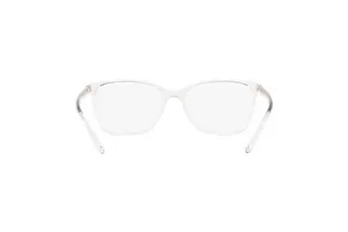Rückansicht Dolce & Gabbana DG5026 (3133)