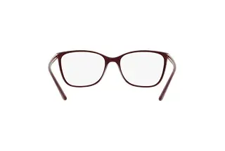 Rückansicht Dolce & Gabbana DG5026 (3247)