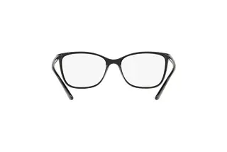 Rückansicht Dolce & Gabbana DG5026 (501)