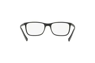 Rückansicht Dolce & Gabbana DG5027 (2525)
