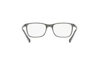 Rückansicht Dolce & Gabbana DG5027 (3160)