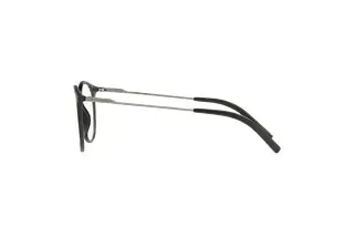 Seitenansicht Dolce & Gabbana DG5031 (2525)