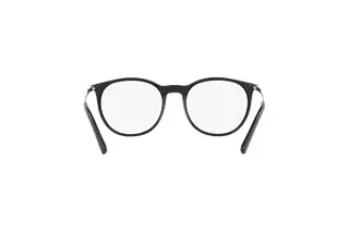Rückansicht Dolce & Gabbana DG5031 (2525)