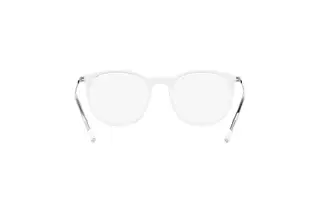 Rückansicht Dolce & Gabbana DG5031 (3133)