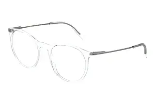 Vorderansicht Dolce & Gabbana DG5031 (3133)