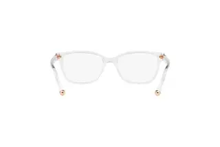 Rückansicht Dolce & Gabbana DG5036 (3133)