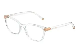 Vorderansicht Dolce & Gabbana DG5036 (3133)