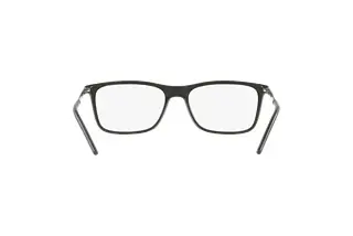 Rückansicht Dolce & Gabbana DG5044 (2525)