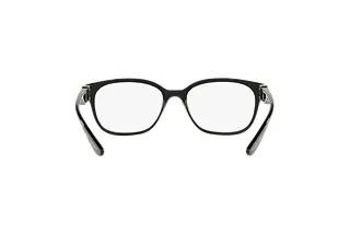 Rückansicht Dolce & Gabbana DG5066 (501)
