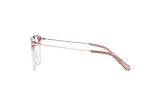 Seitenansicht Dolce & Gabbana DG5071 (3303)