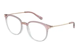 Dolce & Gabbana DG5071 3303