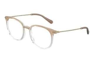 Dolce & Gabbana DG5071 3432