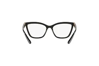 Rückansicht Dolce & Gabbana DG5076 (501)