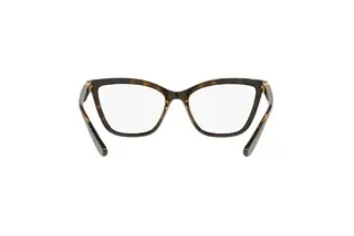 Rückansicht Dolce & Gabbana DG5076 (502)