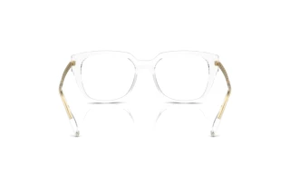 Rückansicht Dolce & Gabbana DG5087 (3133)