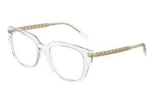 Dolce & Gabbana DG5087 3133