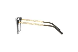 Seitenansicht Dolce & Gabbana DG5087 (3385)