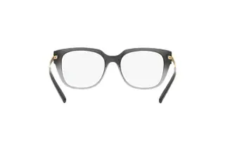 Rückansicht Dolce & Gabbana DG5087 (3385)