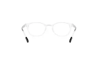 Rückansicht Dolce & Gabbana DG5090 (3133)