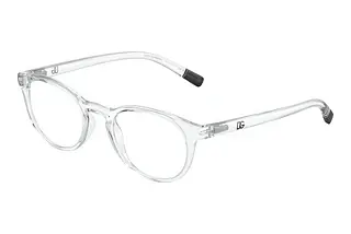 Dolce & Gabbana DG5090 3133