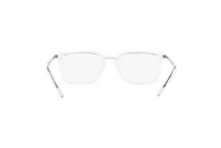 Rückansicht Dolce & Gabbana DG5098 (3133)