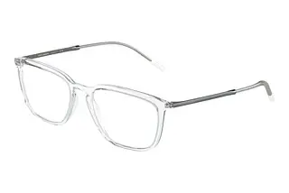 Vorderansicht Dolce & Gabbana DG5098 (3133)