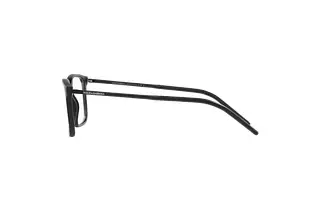 Seitenansicht Dolce & Gabbana DG5099 (2525)