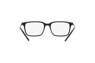 Rückansicht Dolce & Gabbana DG5099 (2525)