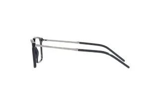 Seitenansicht Dolce & Gabbana DG5099 (3094)