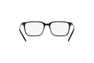 Rückansicht Dolce & Gabbana DG5099 (3094)