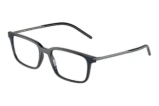 Vorderansicht Dolce & Gabbana DG5099 (3094)