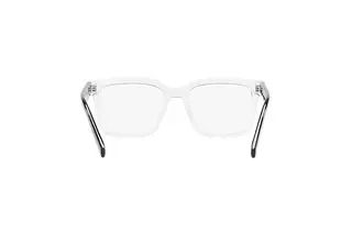 Rückansicht Dolce & Gabbana DG5101 (3133)
