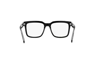 Rückansicht Dolce & Gabbana DG5101 (501)