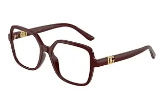 Dolce & Gabbana DG 5105U 3091
