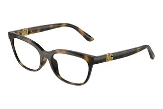 Dolce & Gabbana DG 5106U 502
