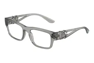 Dolce & Gabbana DG5110 3160