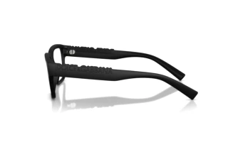 Seitenansicht Dolce & Gabbana DG5112 (2525)