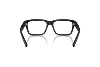 Rückansicht Dolce & Gabbana DG5112 (2525)