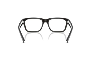 Rückansicht Dolce & Gabbana DG5112 (3160)